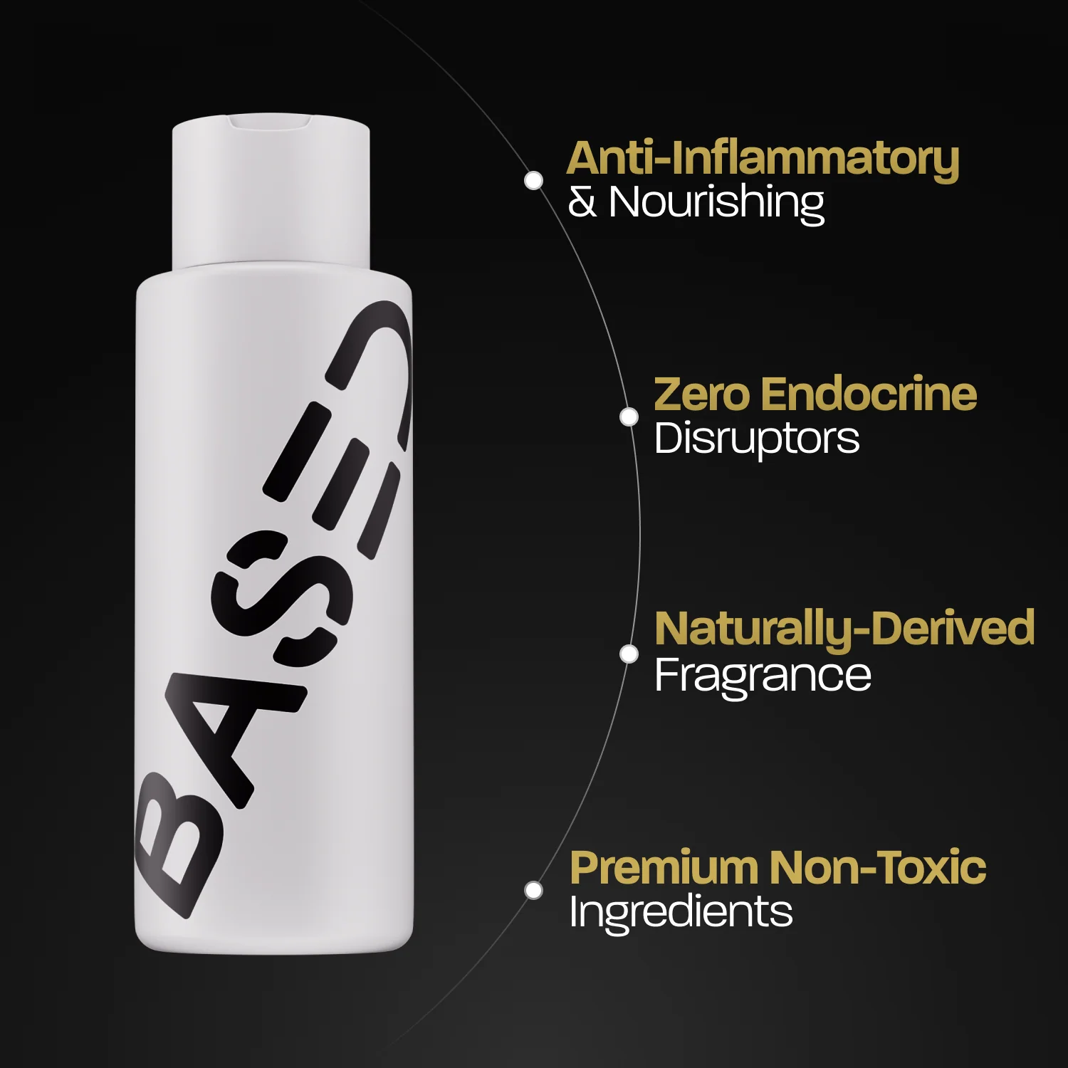 Body Care Set - Image 3