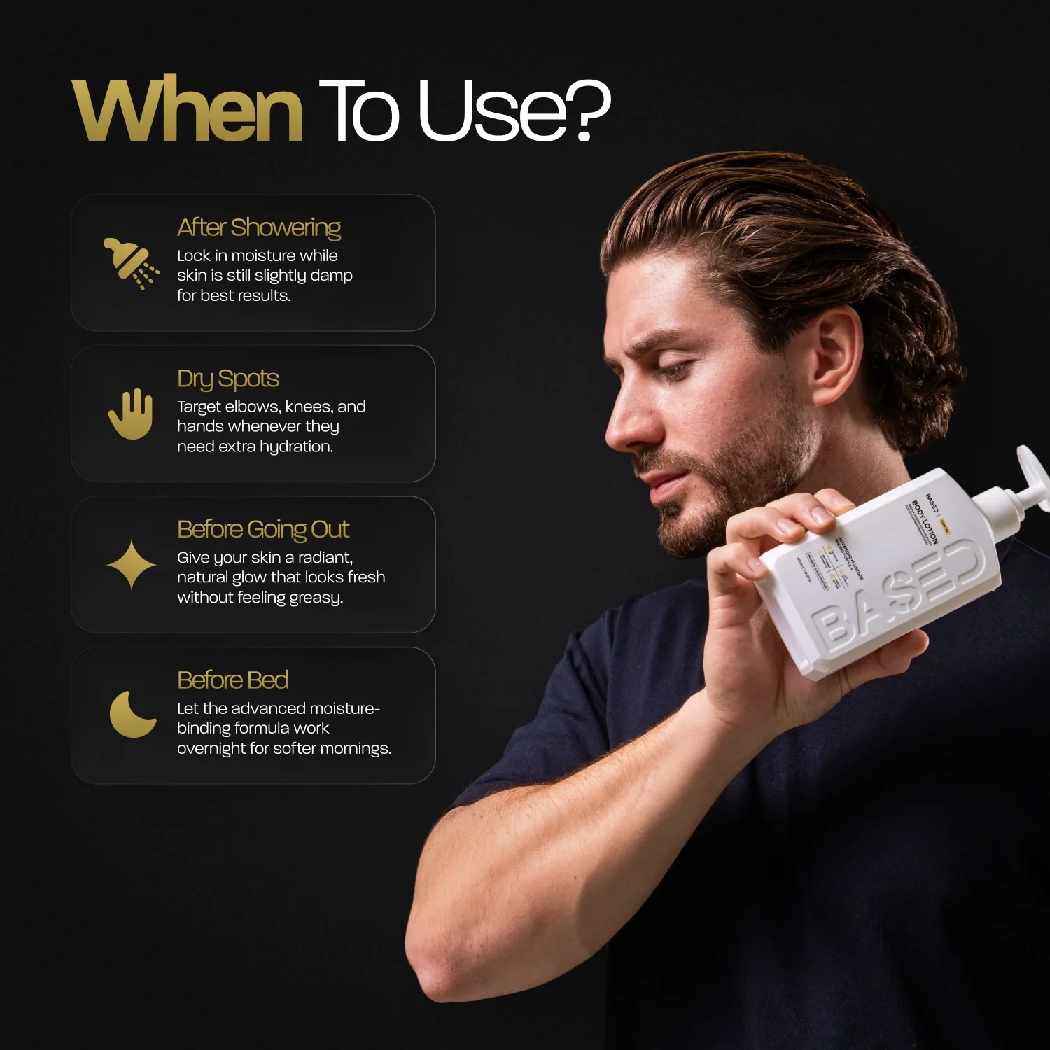 Body Lotion - Image 4
