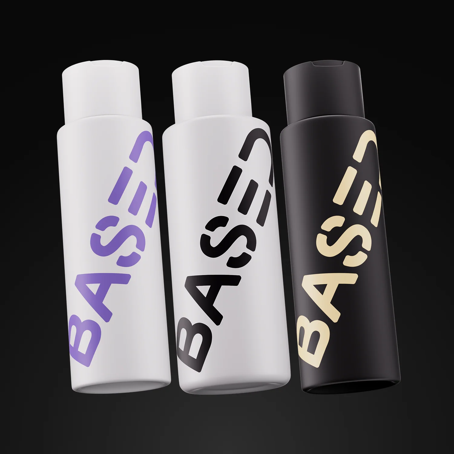 Body Wash - Image 6
