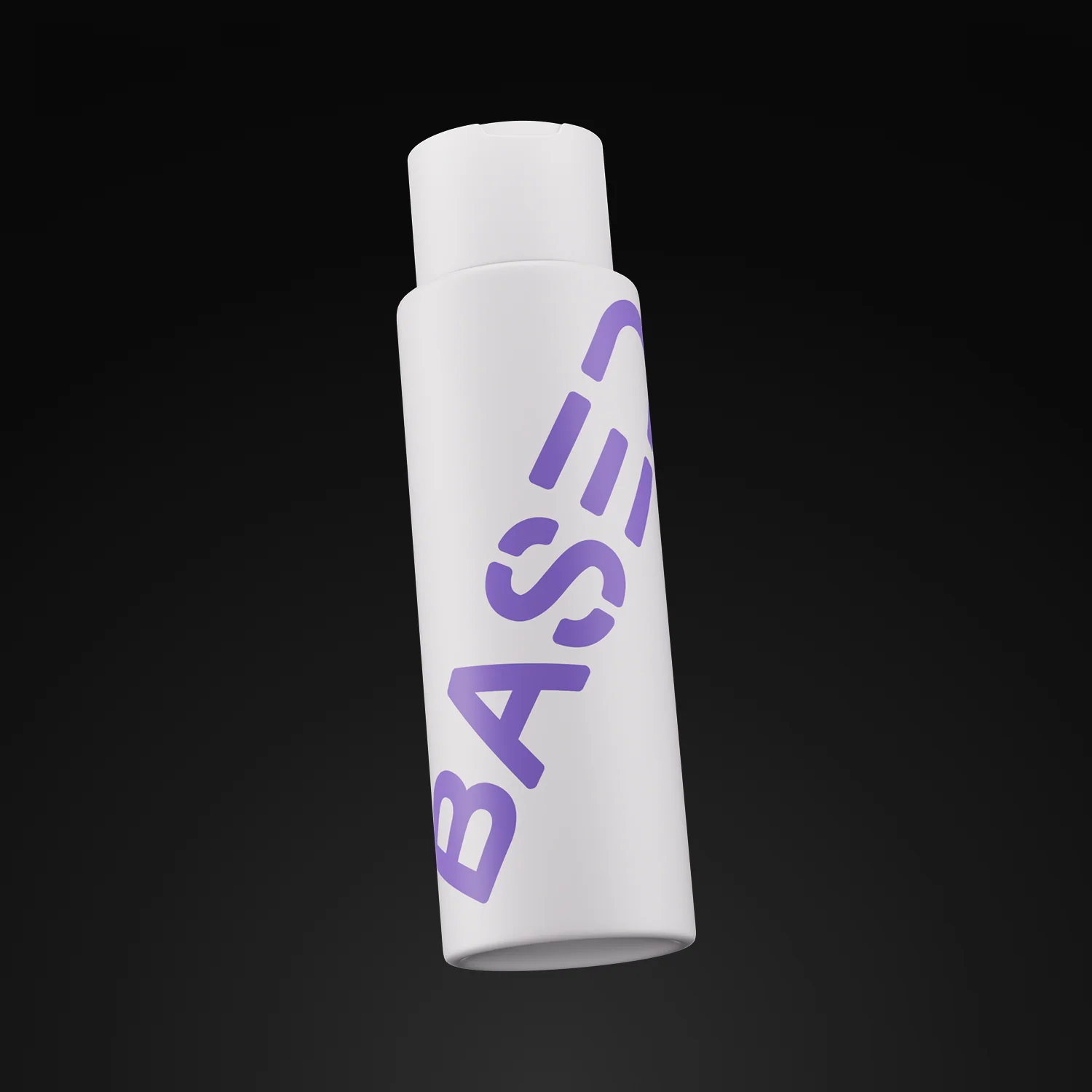 Hair Care (Navigation Header)