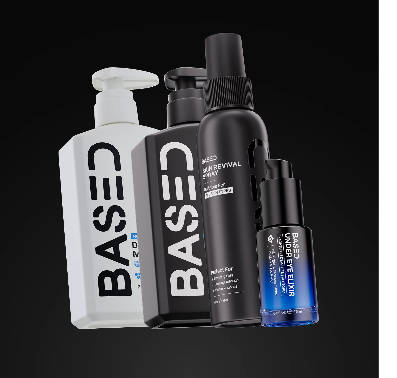 Daily Skincare Duo - Image 11