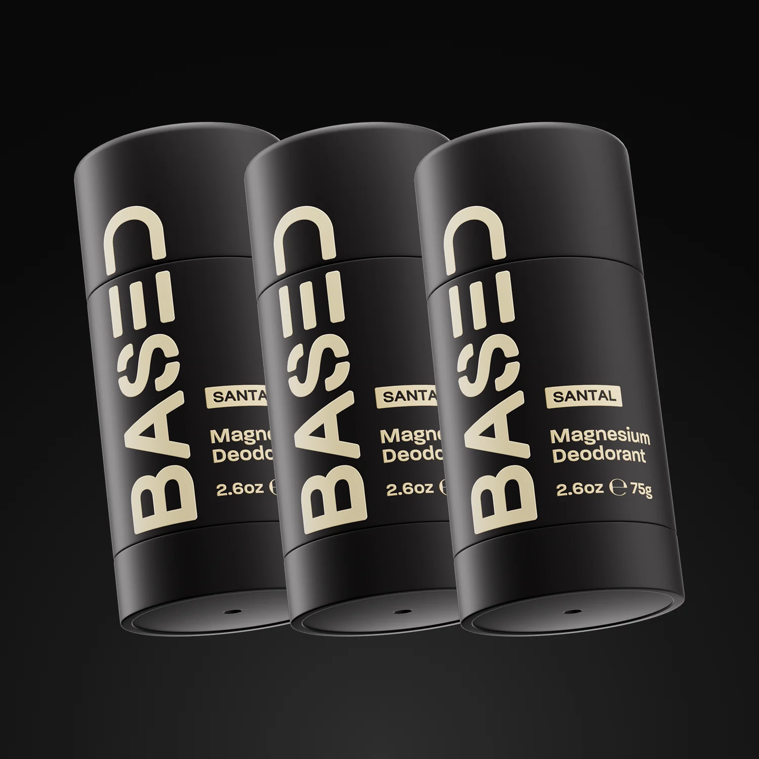 Deodorant - Image 10