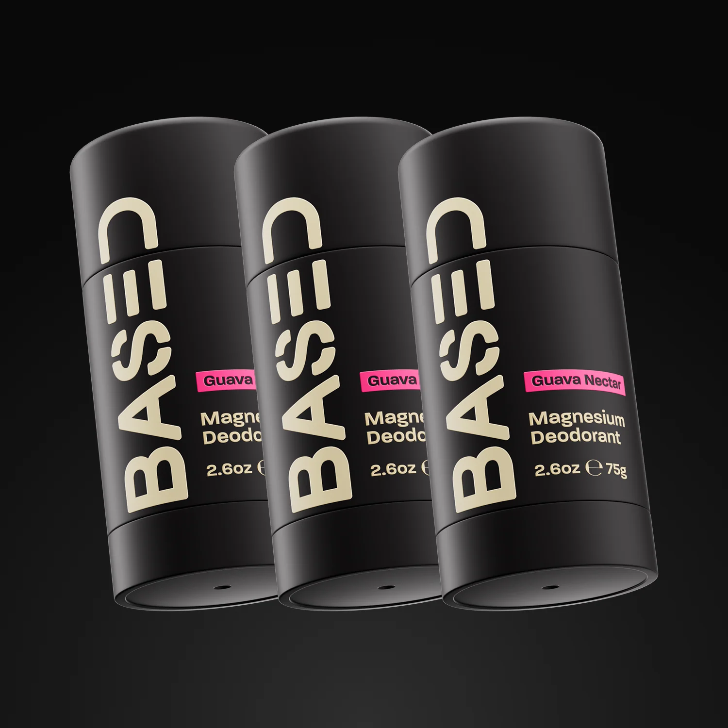 Deodorant - Image 11