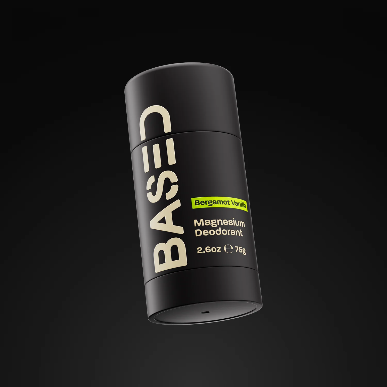 Deodorant - Image 6