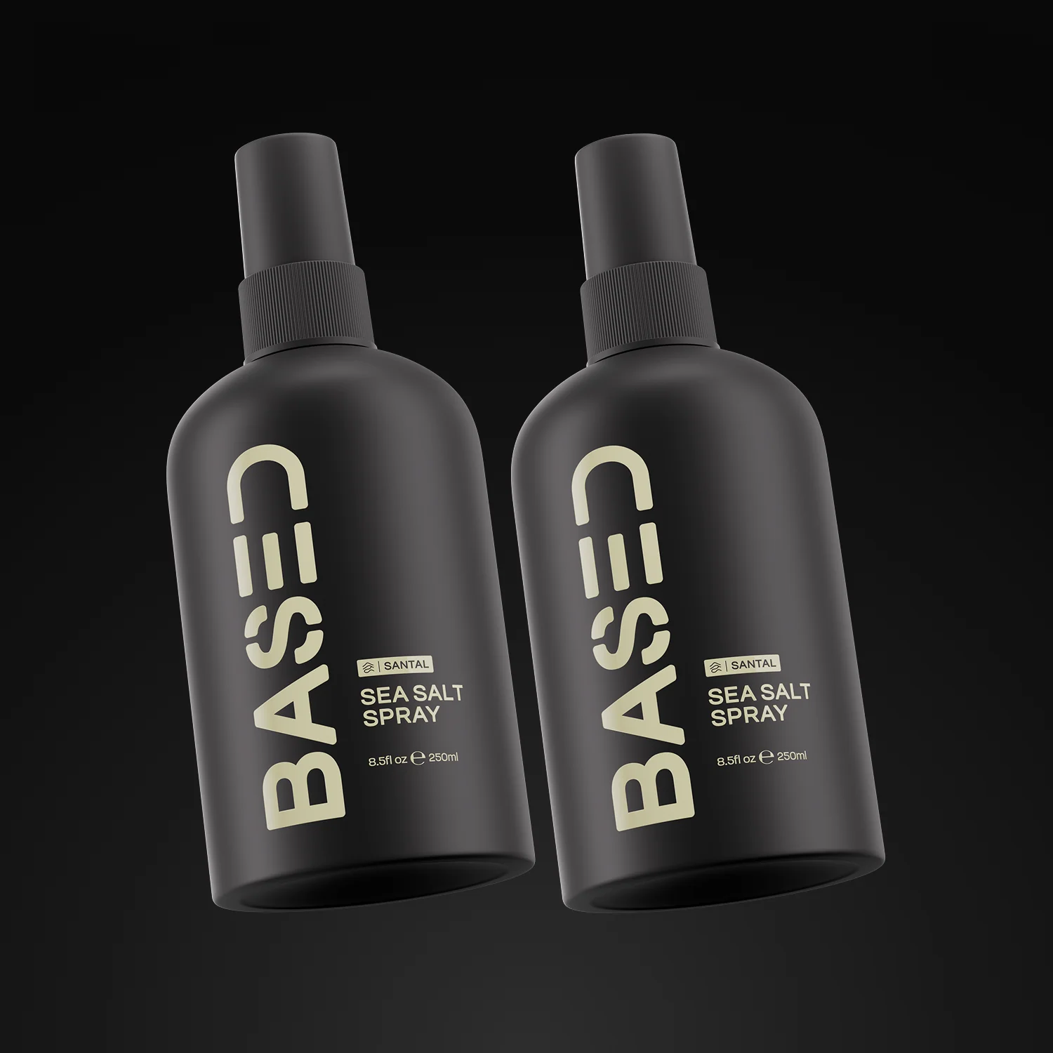 Sea Salt Spray - Image 8