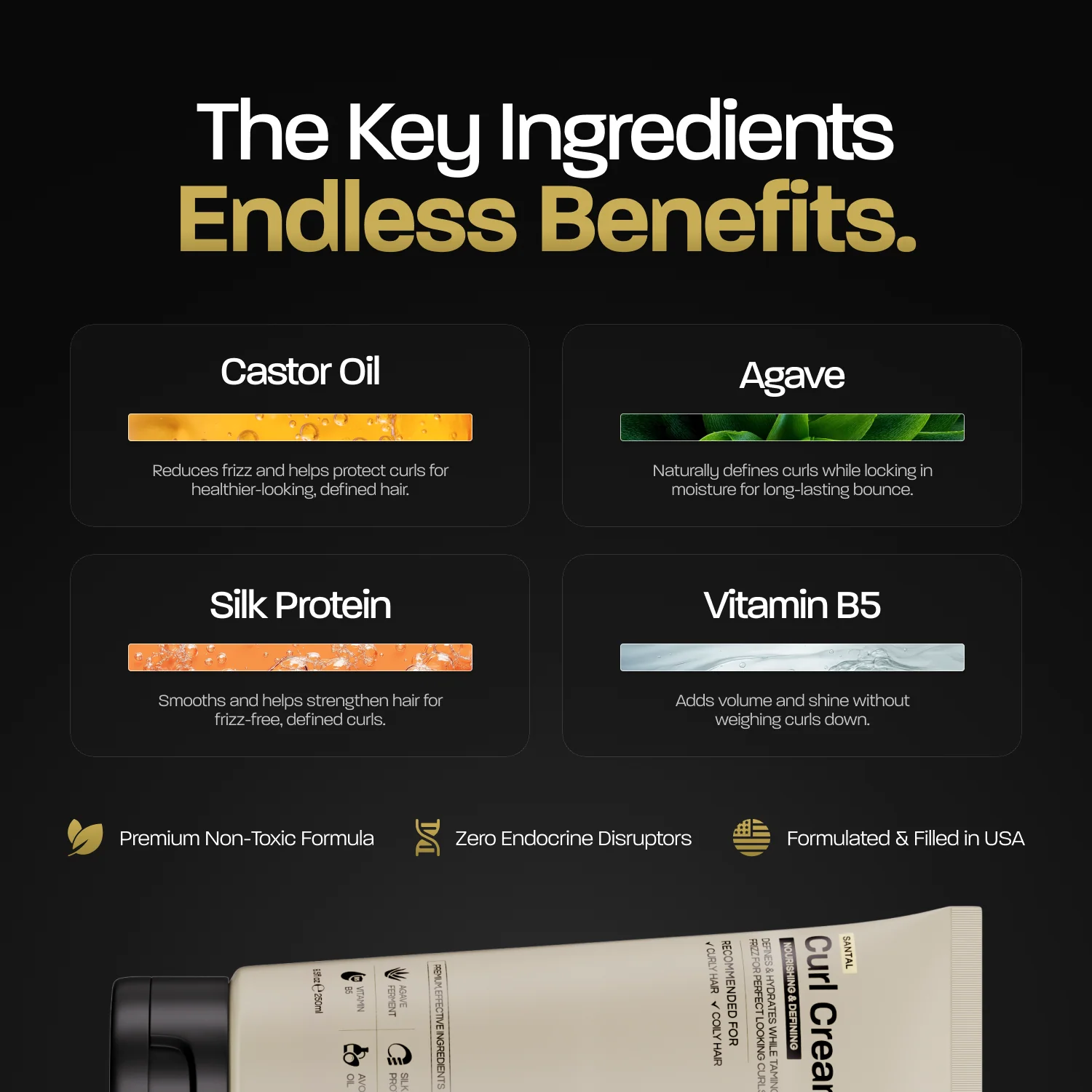 Definition & Refresh Duo - Image 3