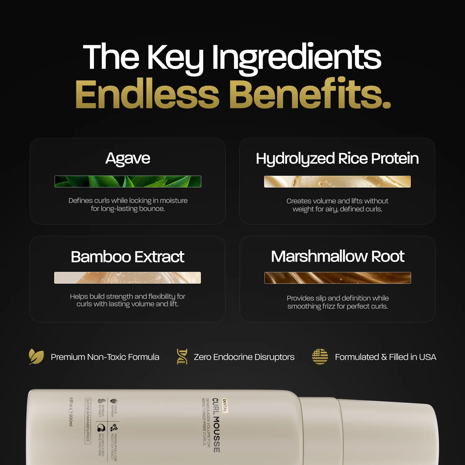 Volume & Refresh Duo - Image 3