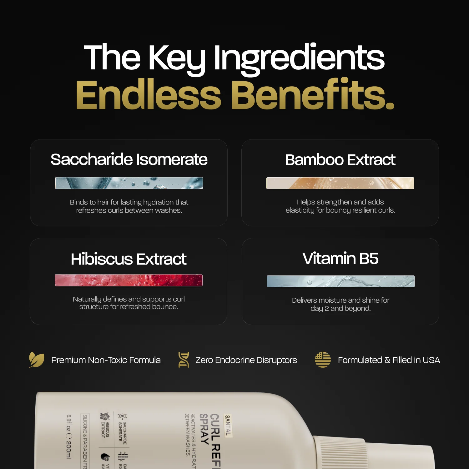 Volume & Refresh Duo - Image 4