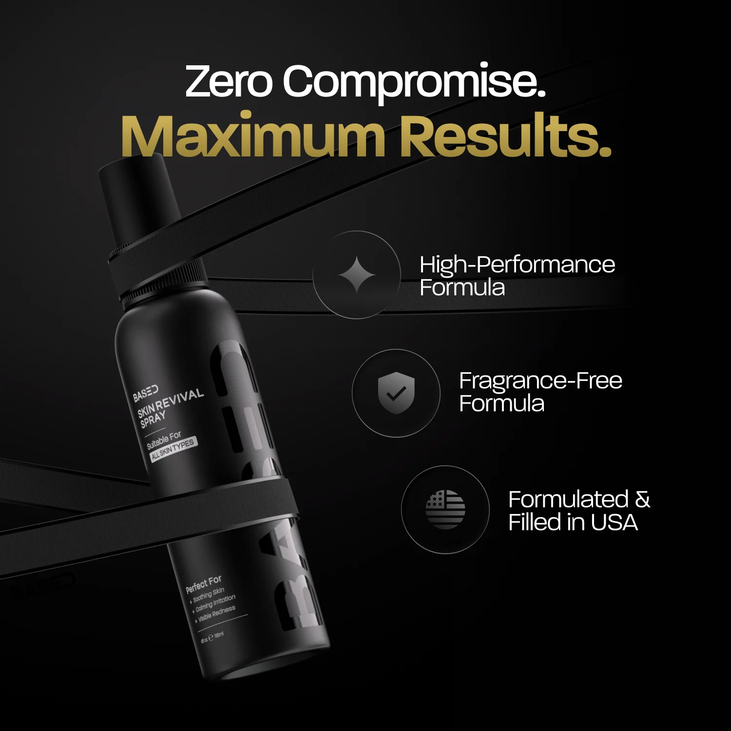 Skin Revival Spray - Image 6