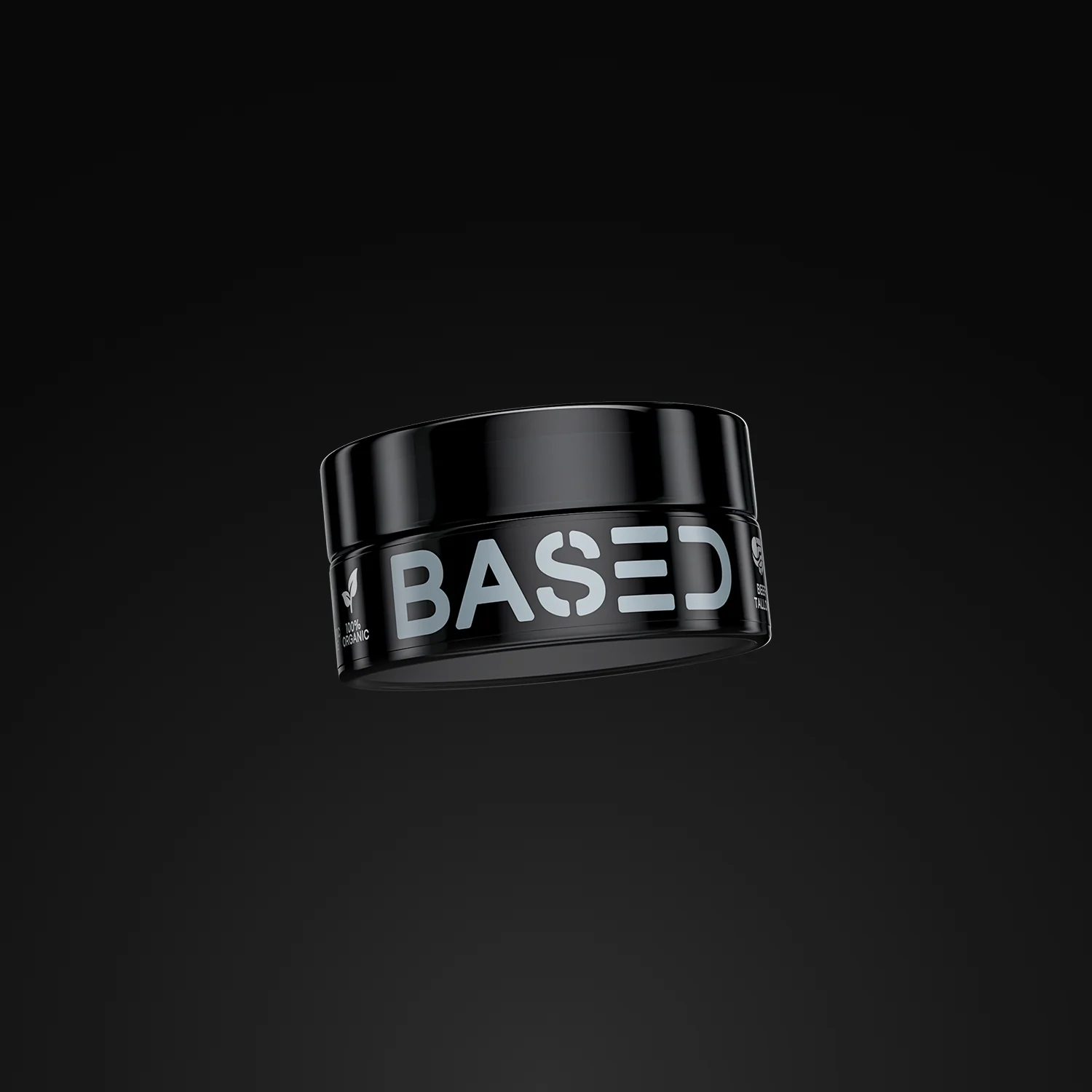 Tallow Moisturizer - Image 6
