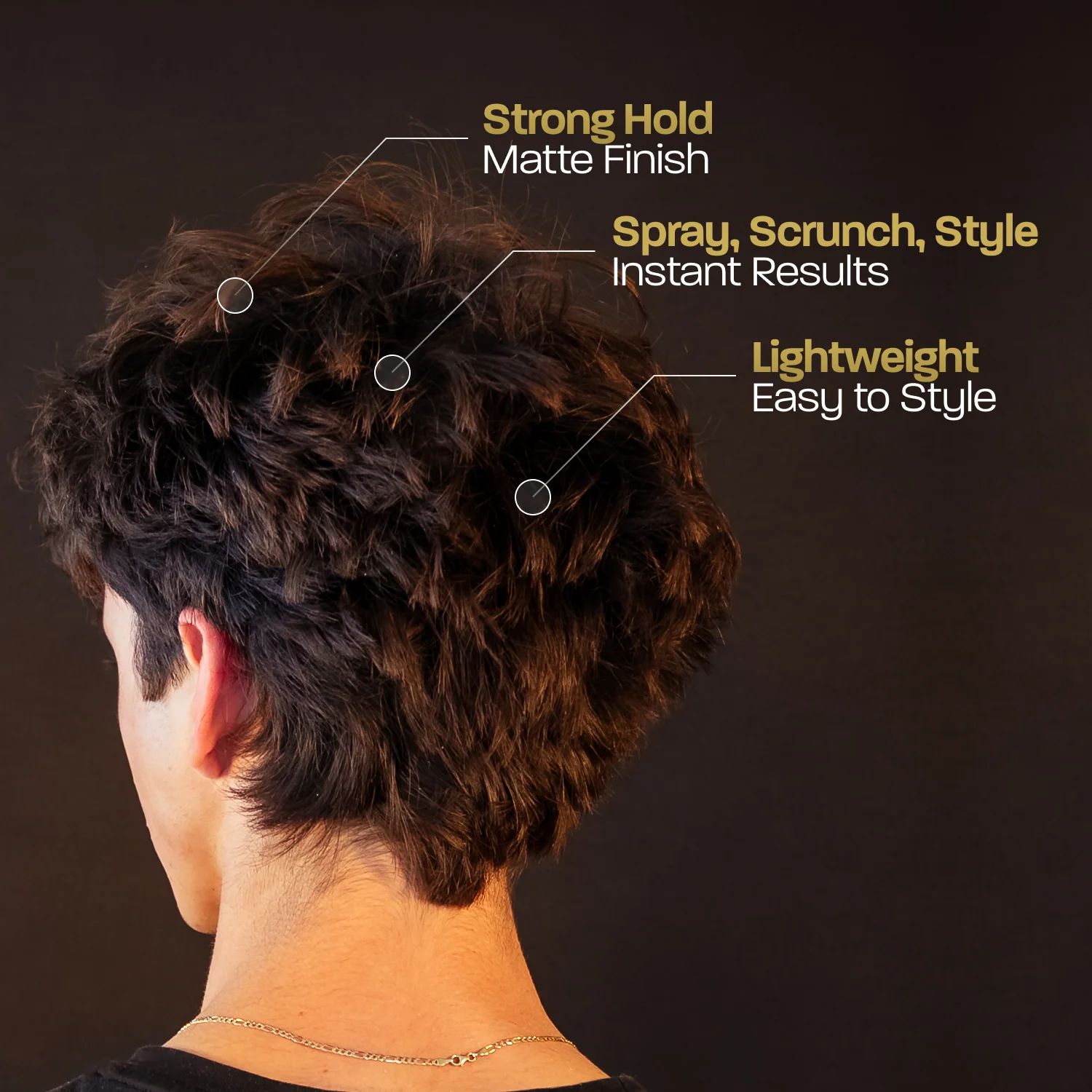 Texture Essentials - Image 5