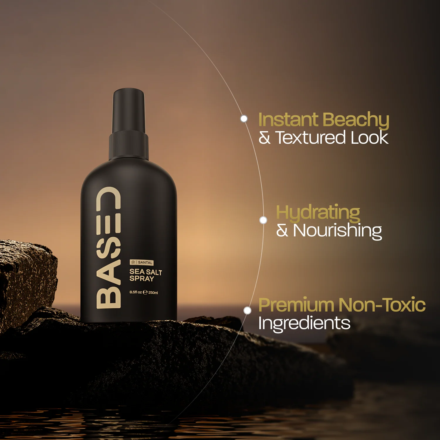 Texture Essentials - Image 3