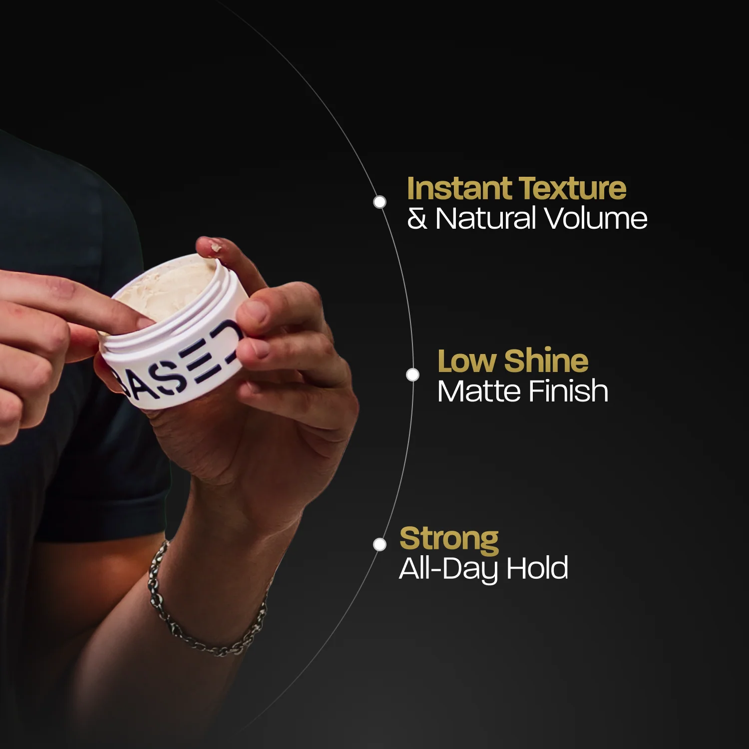 Texture & Hold Duo - Image 3