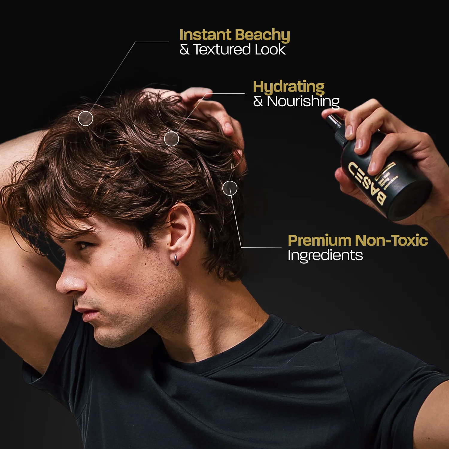 Texture & Hold Duo - Image 5