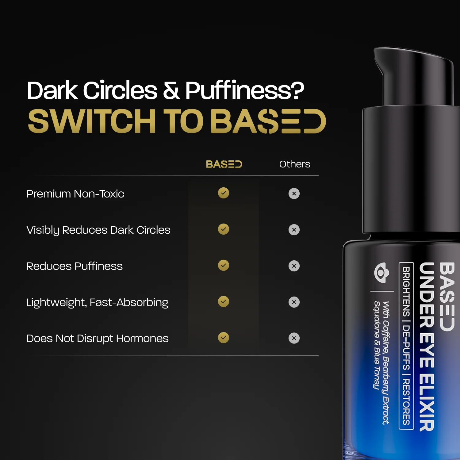 Under Eye Elixir - Image 4