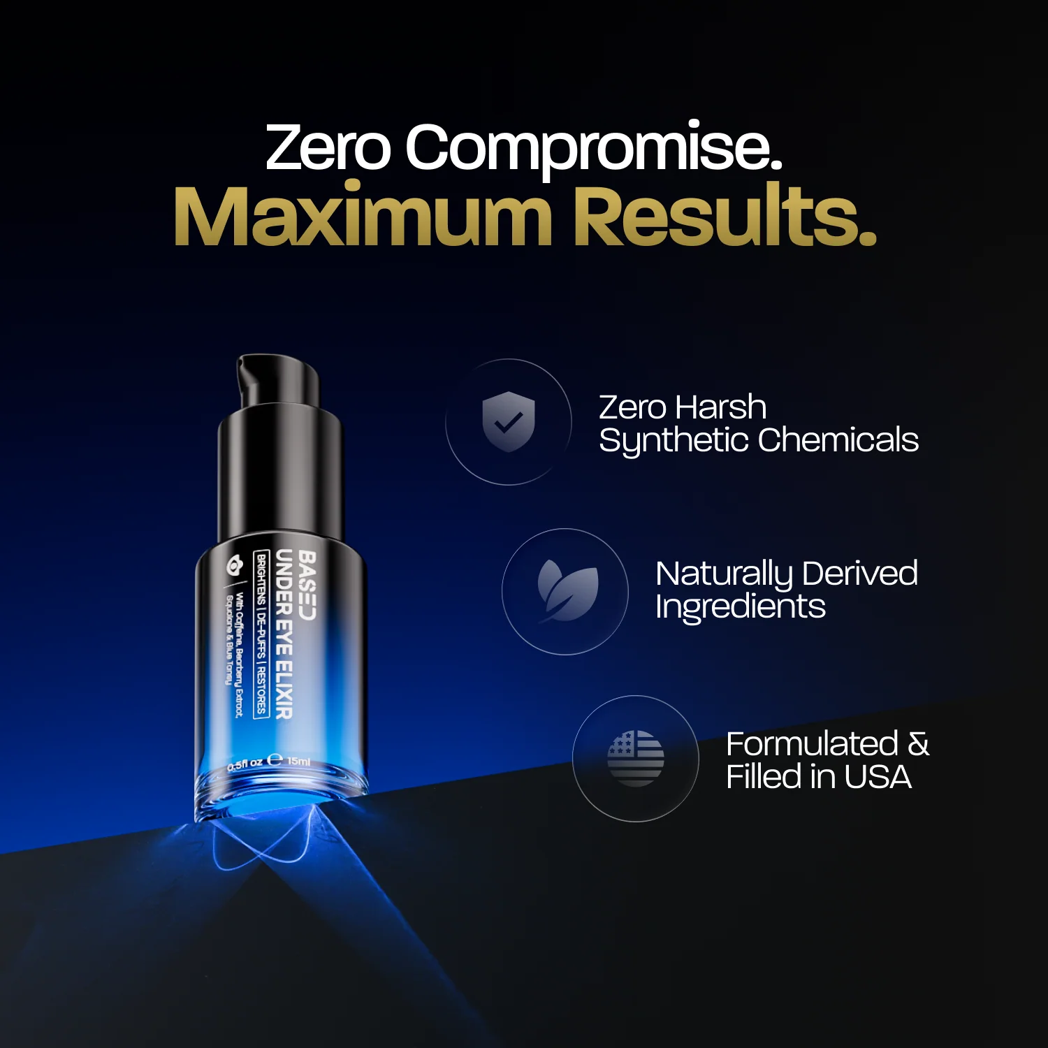 Under Eye Elixir - Image 6