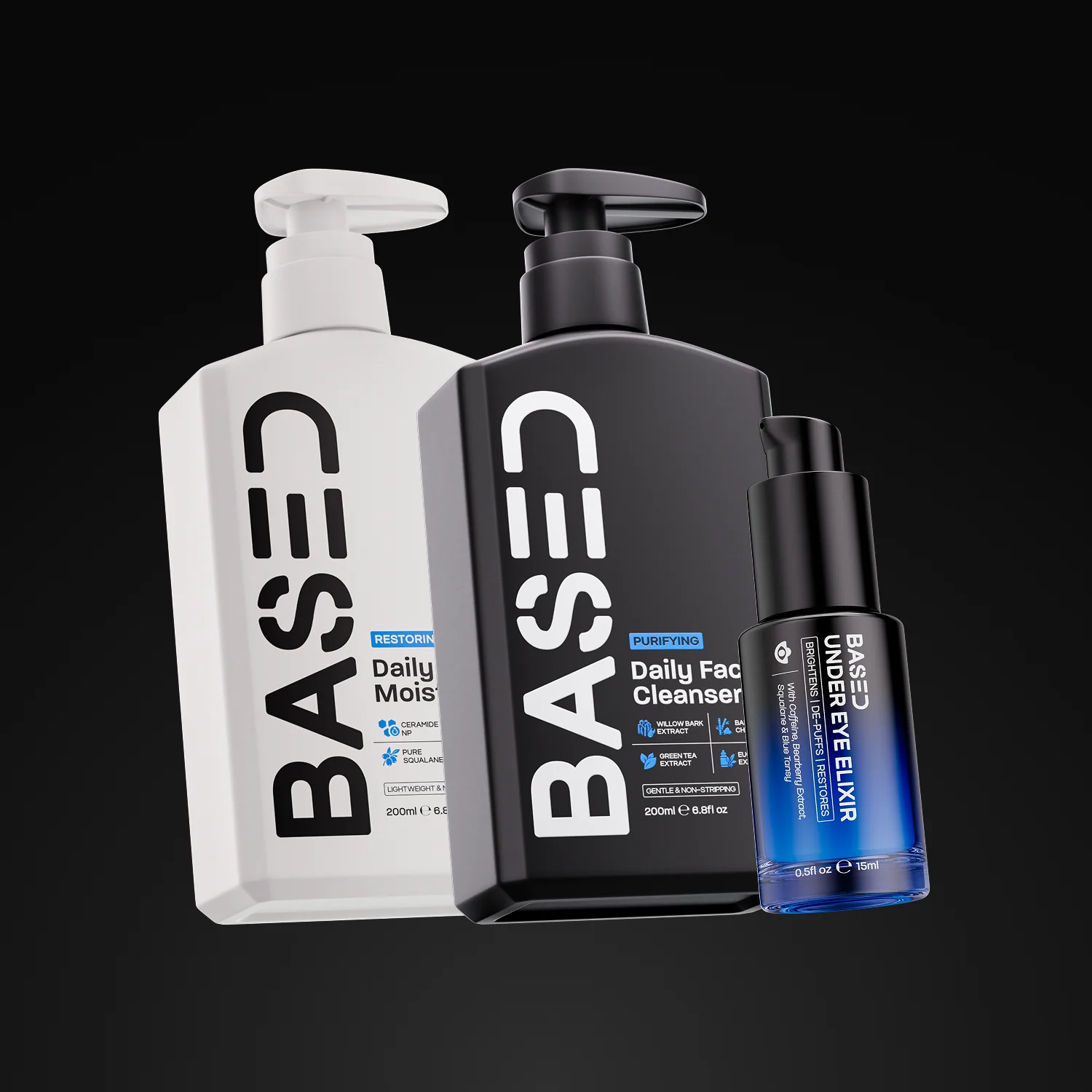 Under Eye Elixir - Image 8