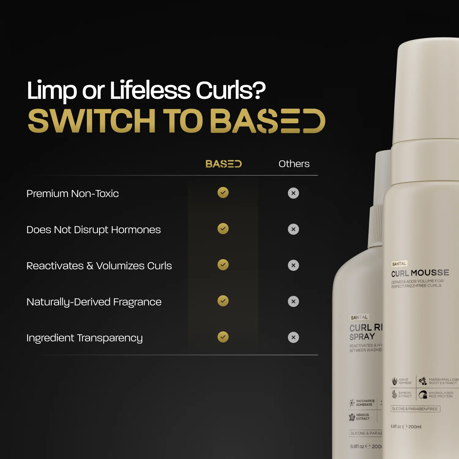 Volume & Refresh Duo - Image 5
